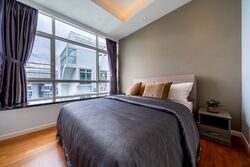 The Cascadia (D21), Condominium #447413271
